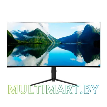 Игровой монитор Lime G340A